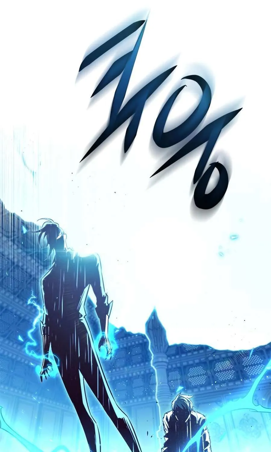 Read Eleceed chapter 258.1 image 22 on Lezhin