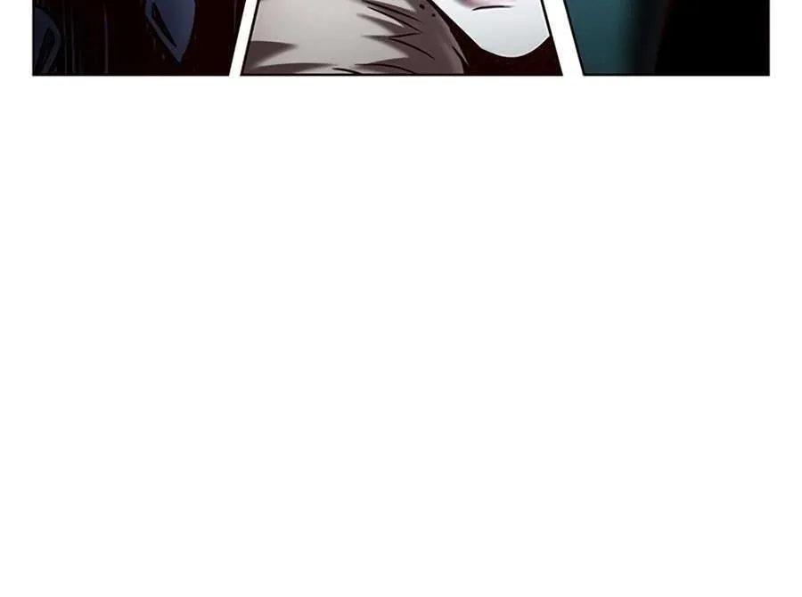 Read Eleceed chapter 258.1 image 24 on Lezhin