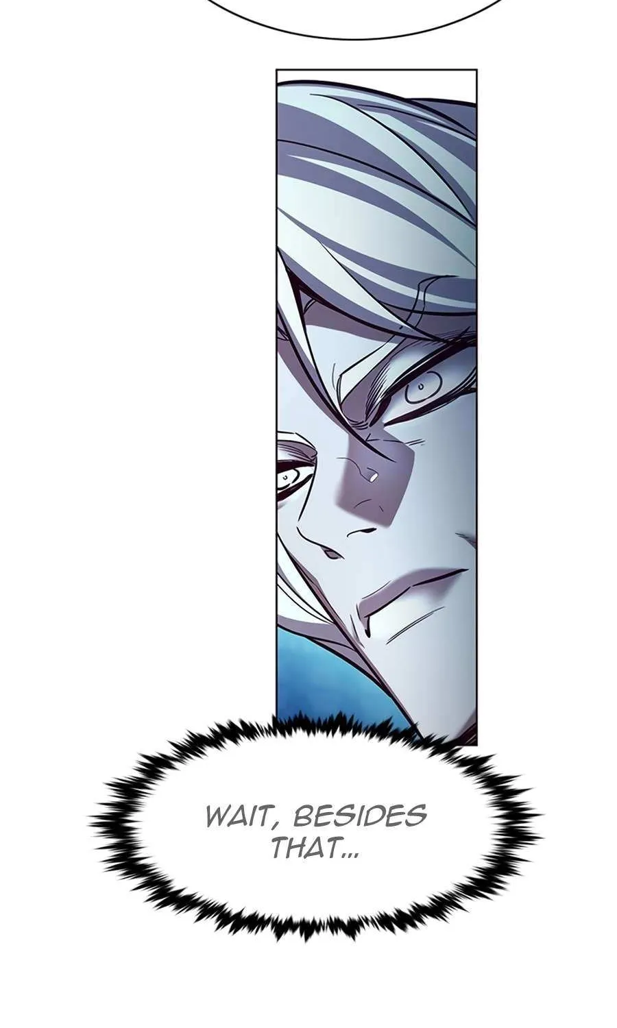 Read Eleceed chapter 258.1 image 26 on Lezhin