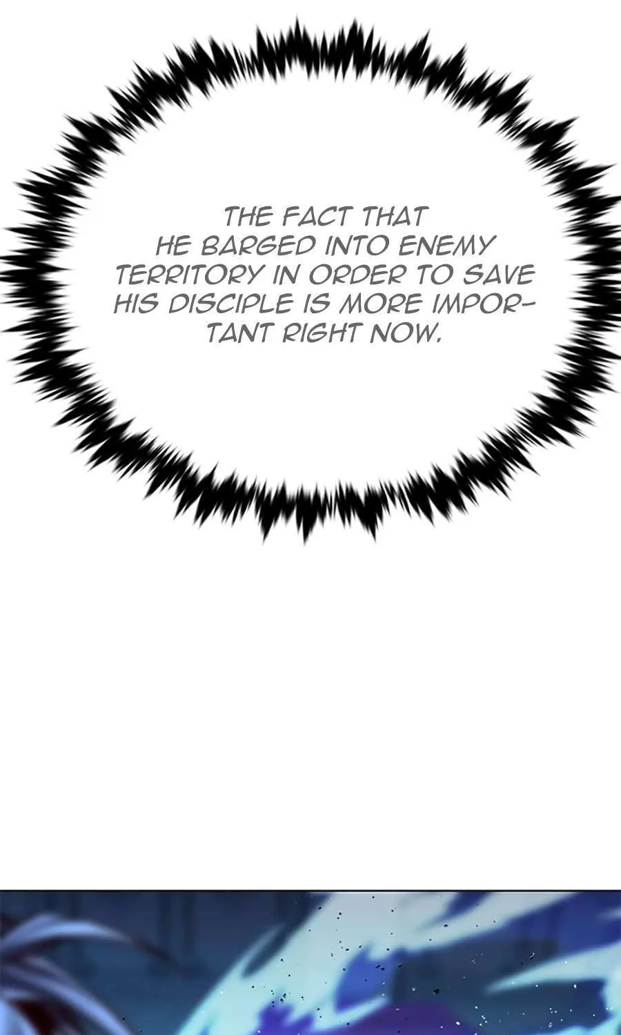 Read Eleceed chapter 258.1 image 27 on Lezhin
