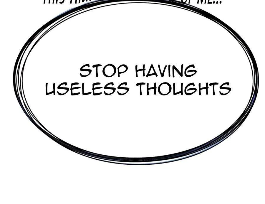 Read Eleceed chapter 258.1 image 31 on Lezhin