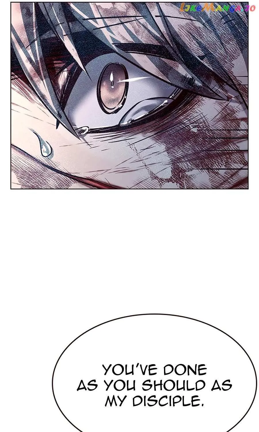 Read Eleceed chapter 258.1 image 32 on Lezhin