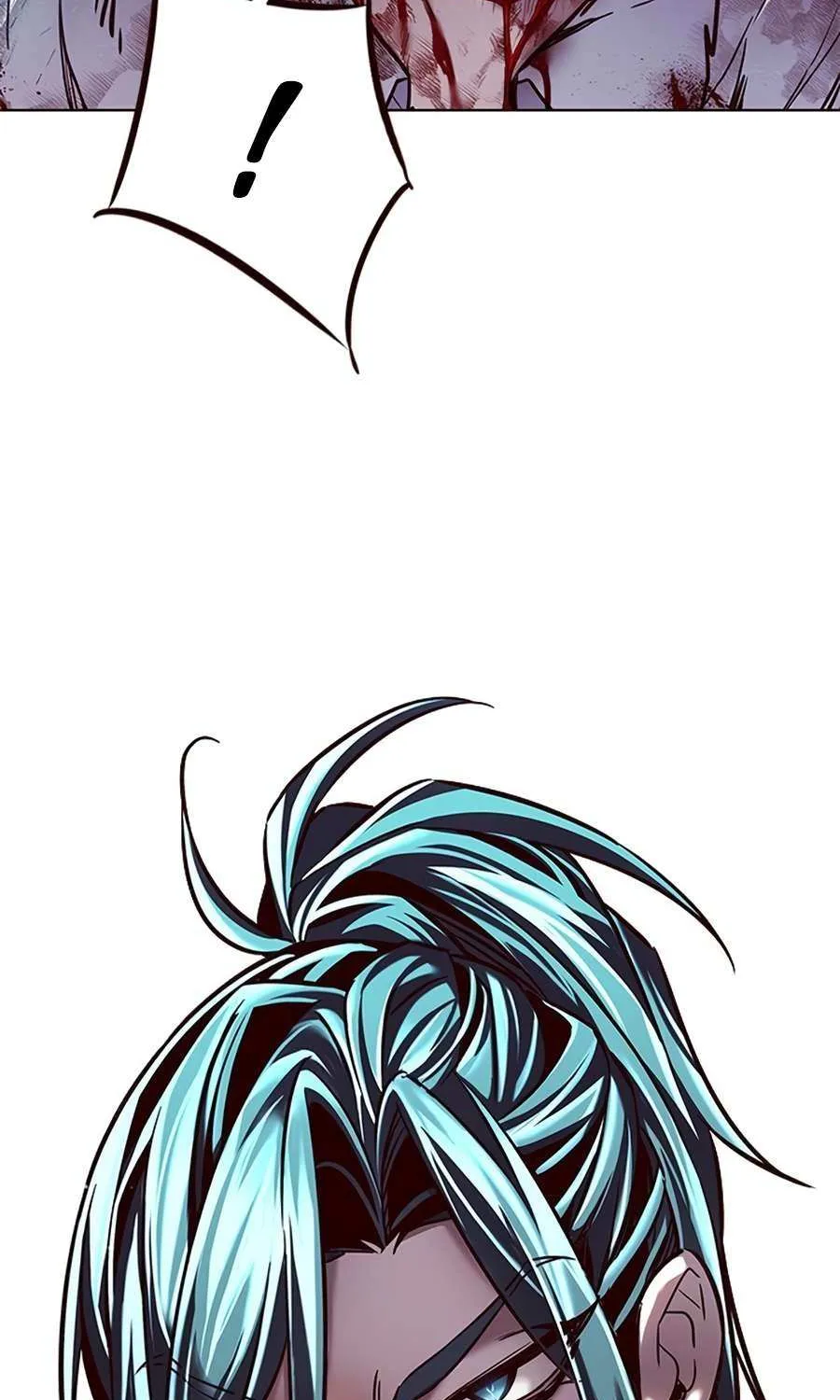 Read Eleceed chapter 258.1 image 34 on Lezhin