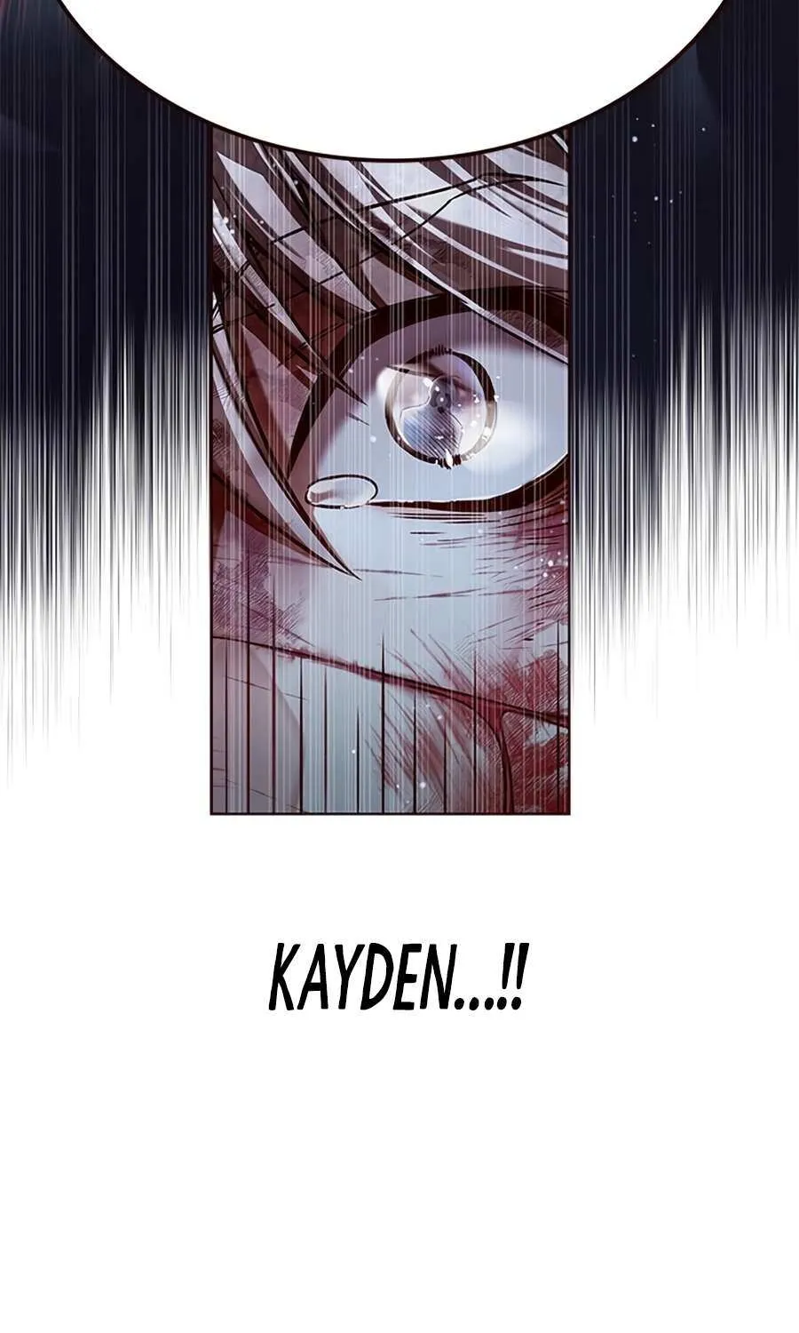 Read Eleceed chapter 258.1 image 36 on Lezhin