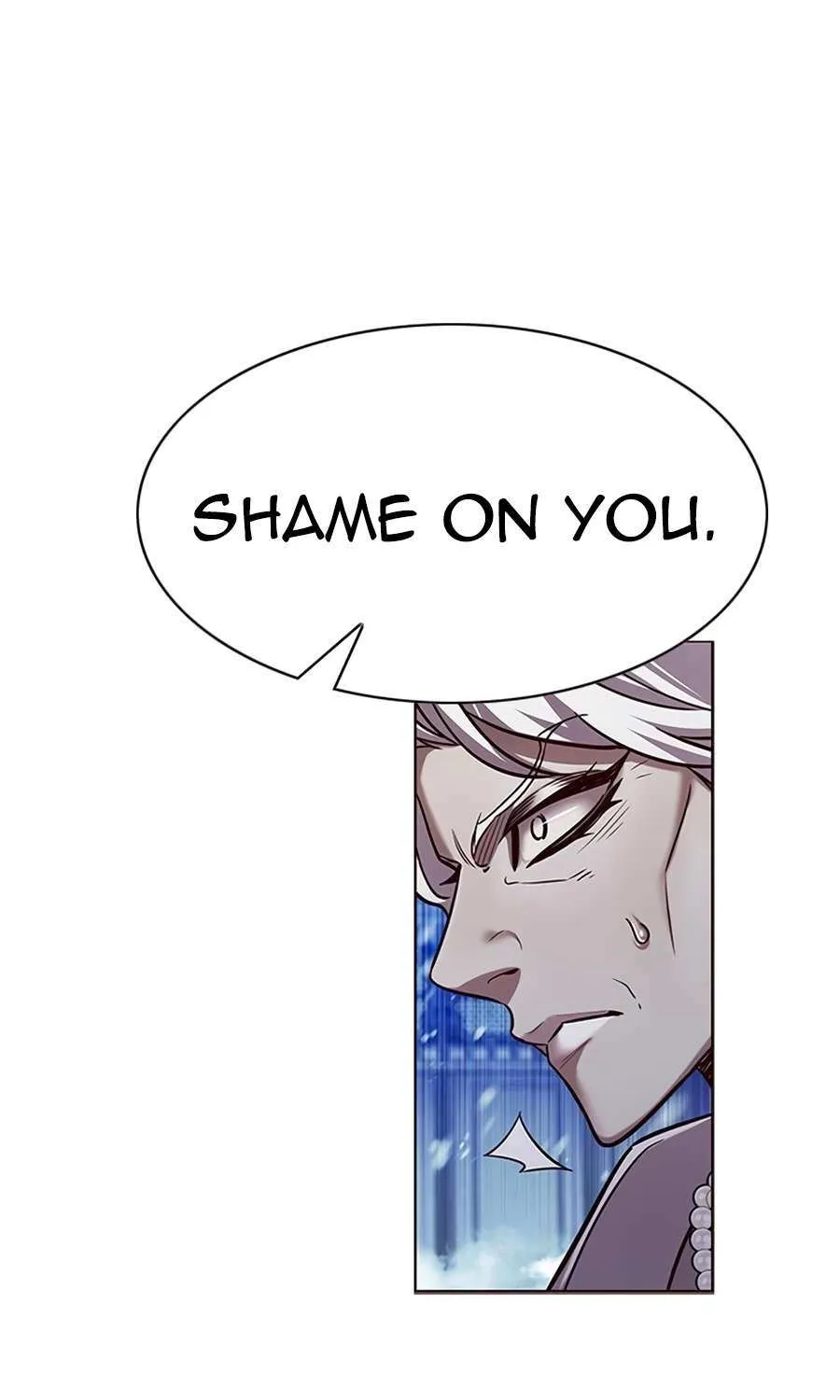 Read Eleceed chapter 258.1 image 40 on Lezhin