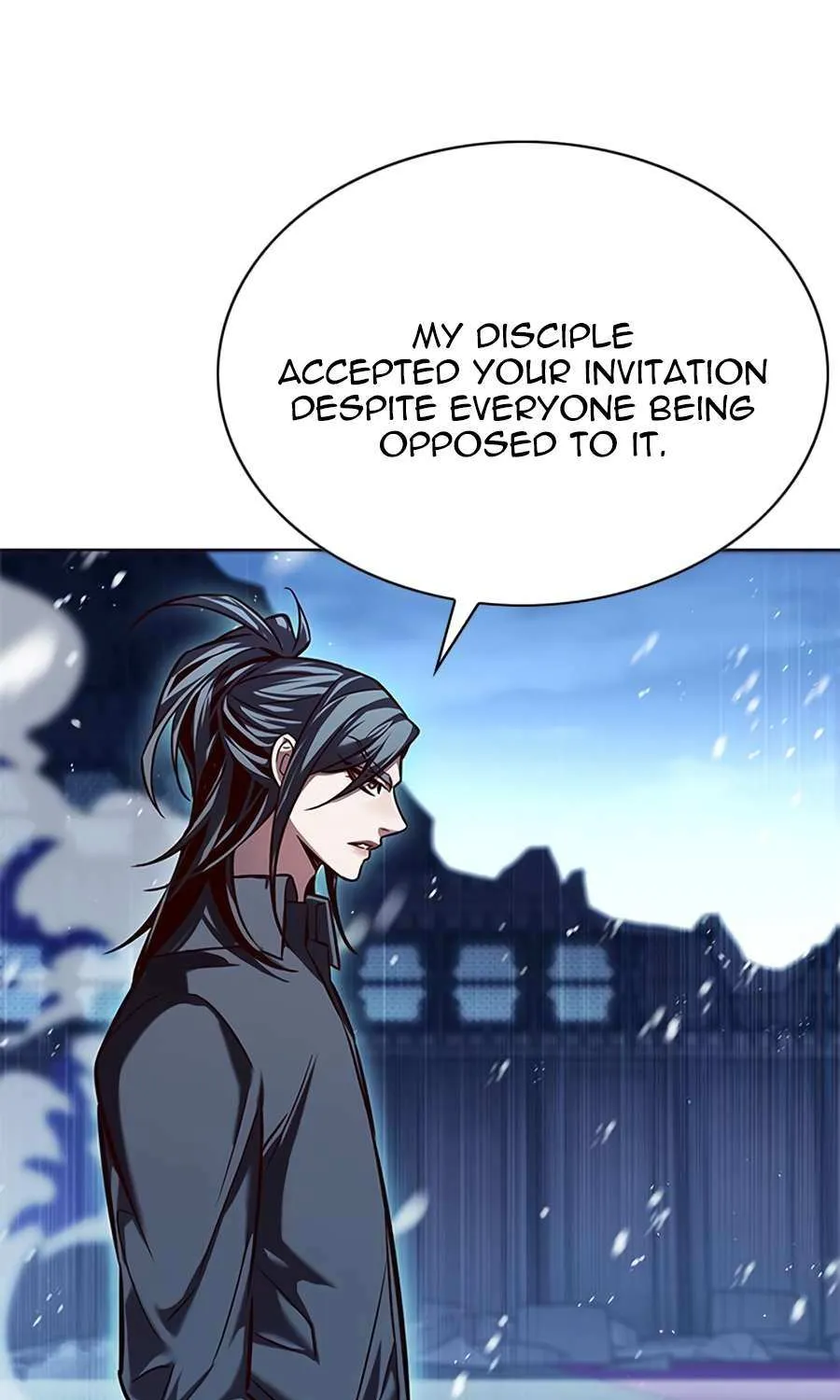 Read Eleceed chapter 258.1 image 41 on Lezhin