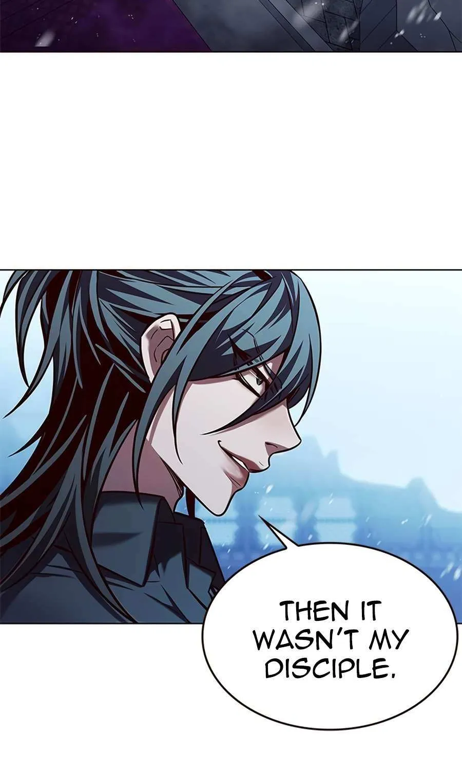 Read Eleceed chapter 258.1 image 46 on Lezhin