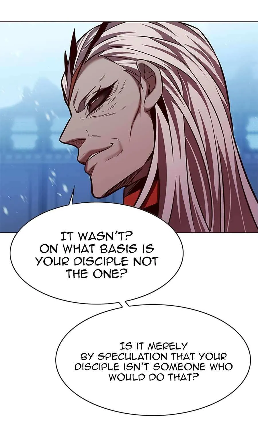 Read Eleceed chapter 258.1 image 47 on Lezhin