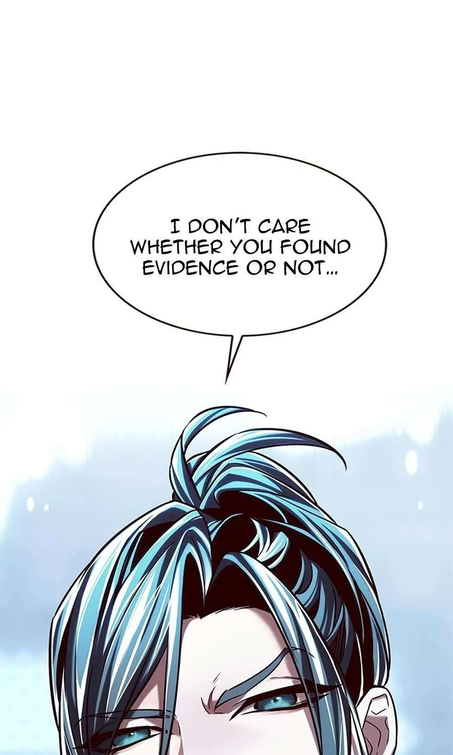 Read Eleceed chapter 258.1 image 49 on Lezhin