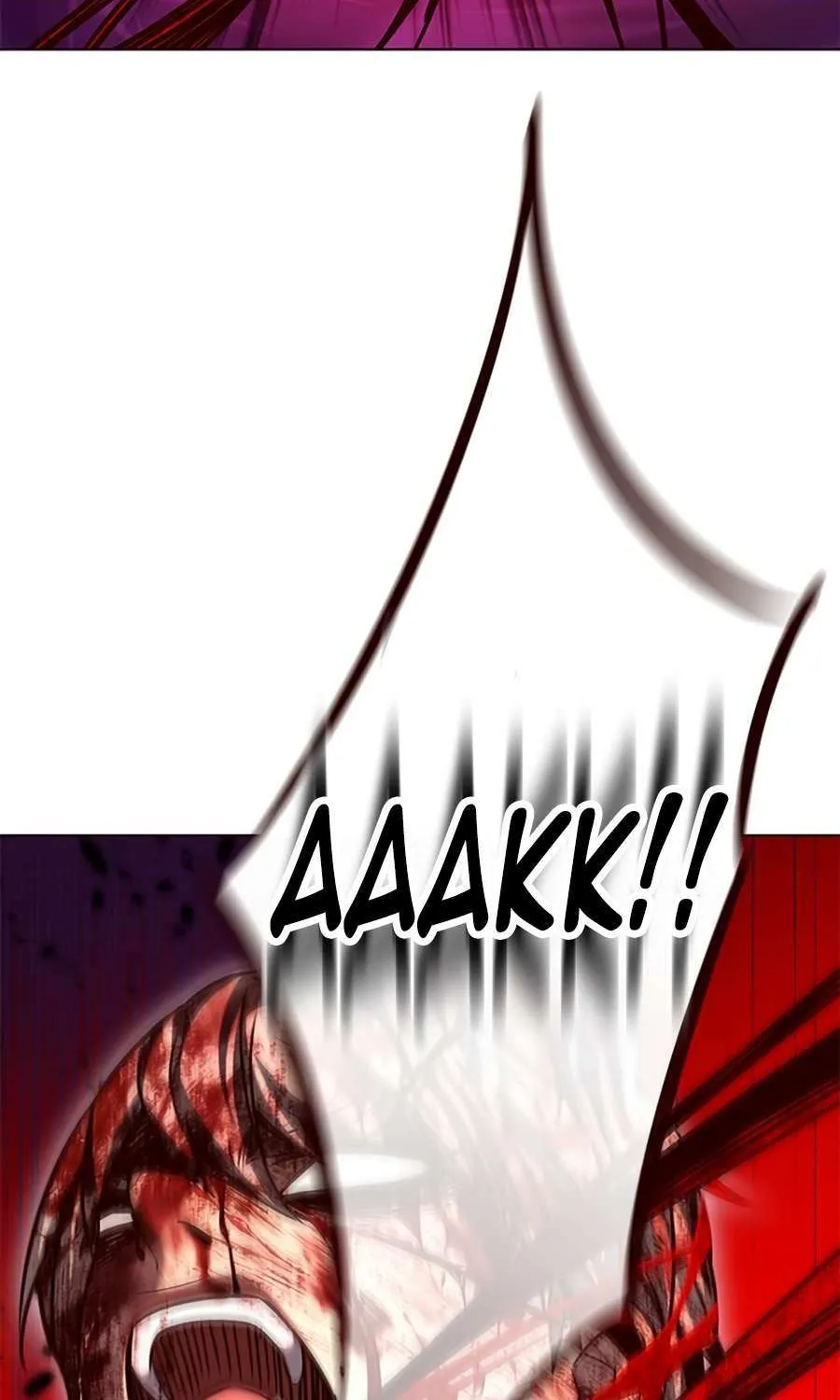 Read Eleceed chapter 258.1 image 5 on Lezhin