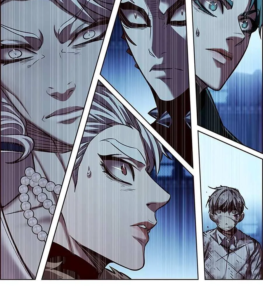 Read Eleceed chapter 258.1 image 51 on Lezhin