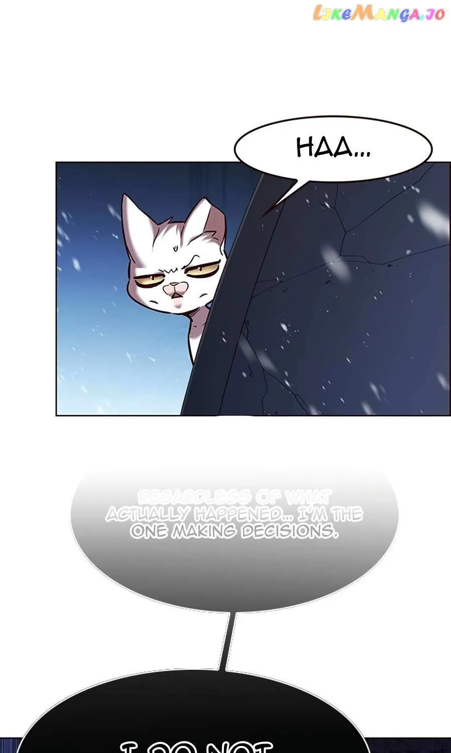 Read Eleceed chapter 258.1 image 52 on Lezhin