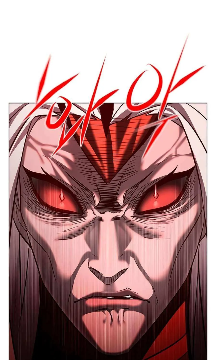 Read Eleceed chapter 258.1 image 54 on Lezhin