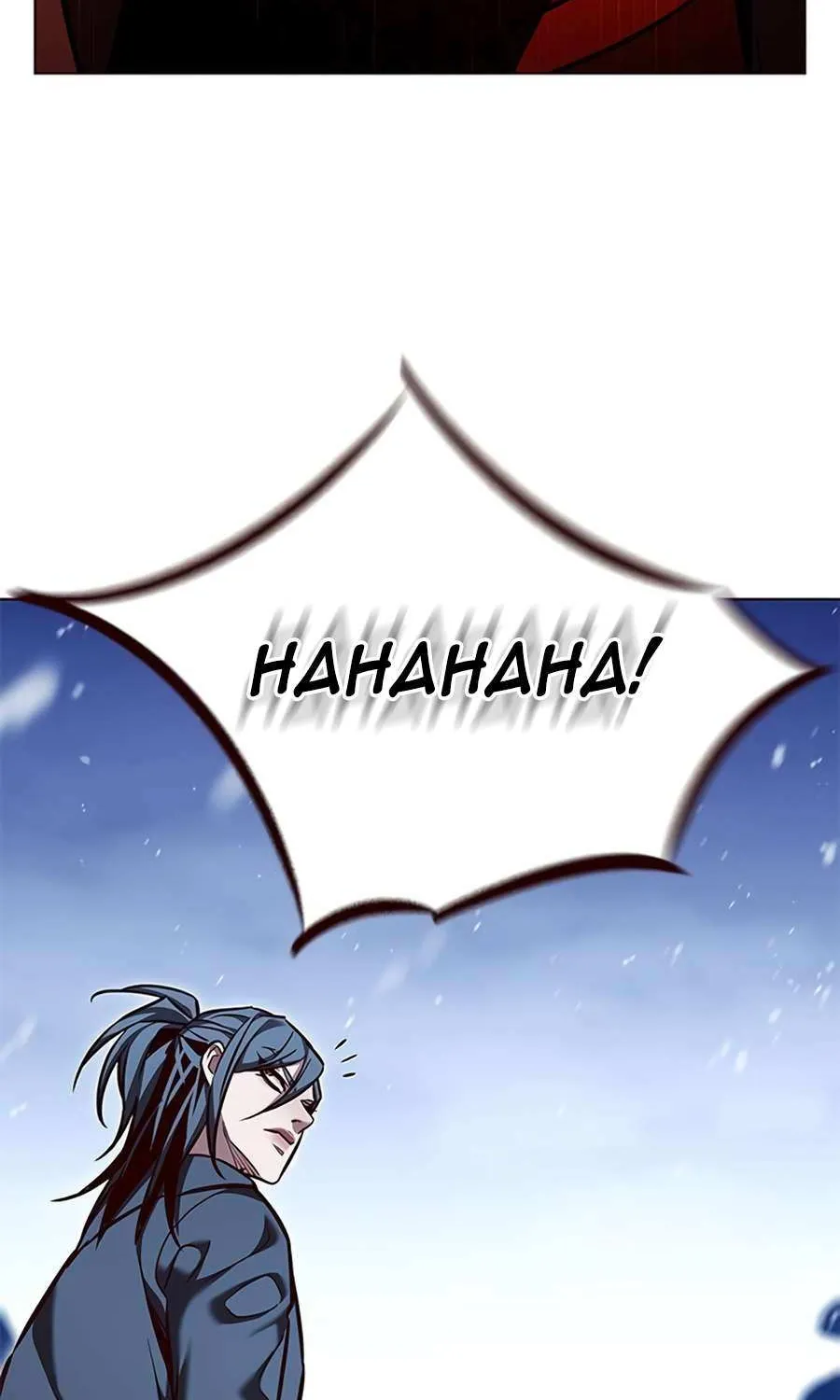 Read Eleceed chapter 258.1 image 55 on Lezhin