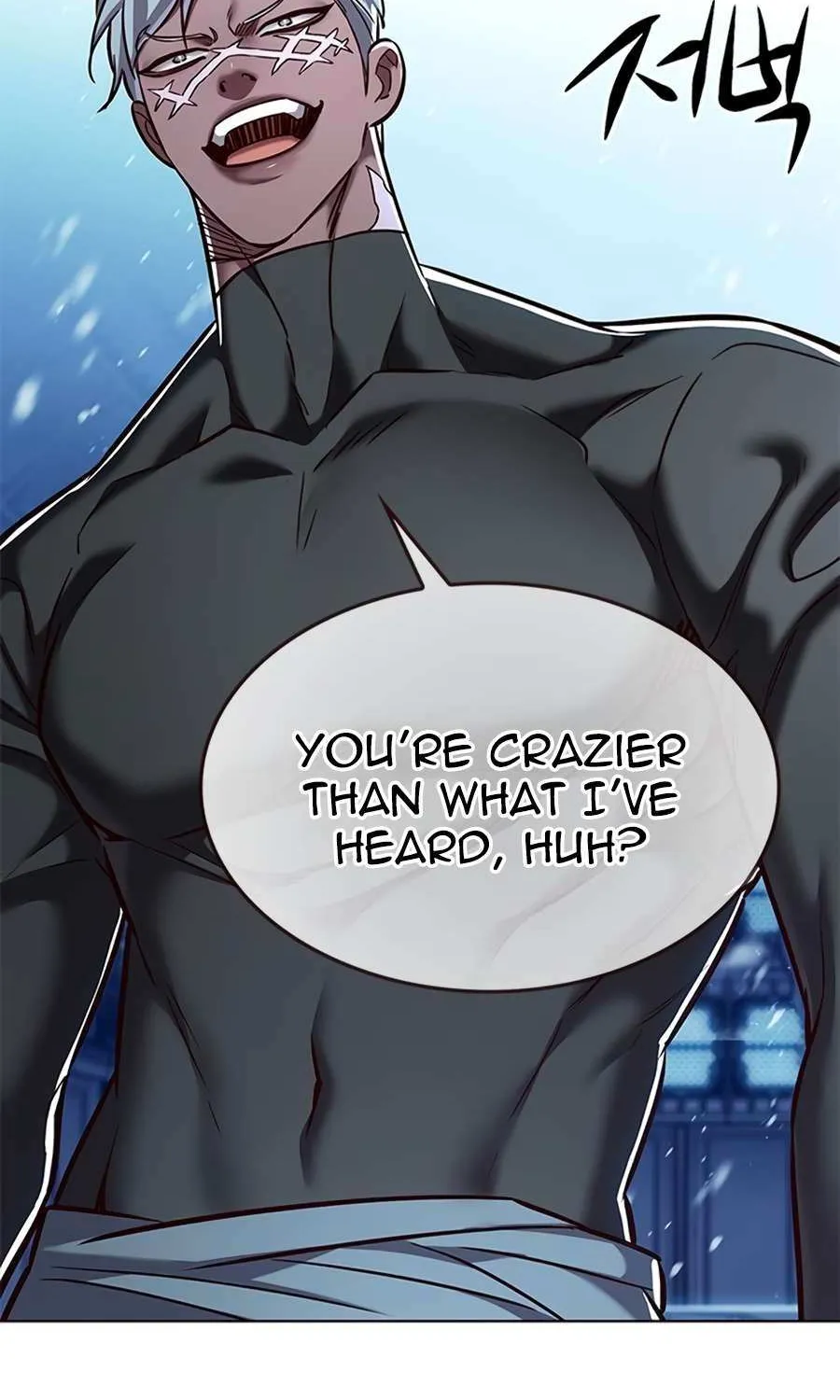 Read Eleceed chapter 258.1 image 57 on Lezhin