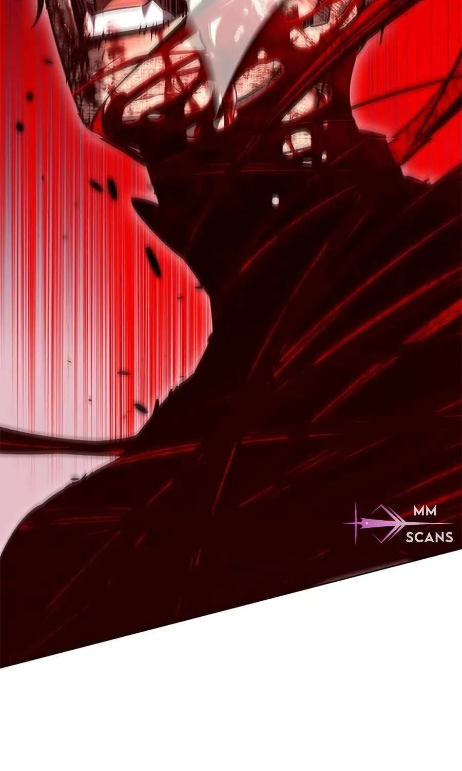 Read Eleceed chapter 258.1 image 6 on Lezhin