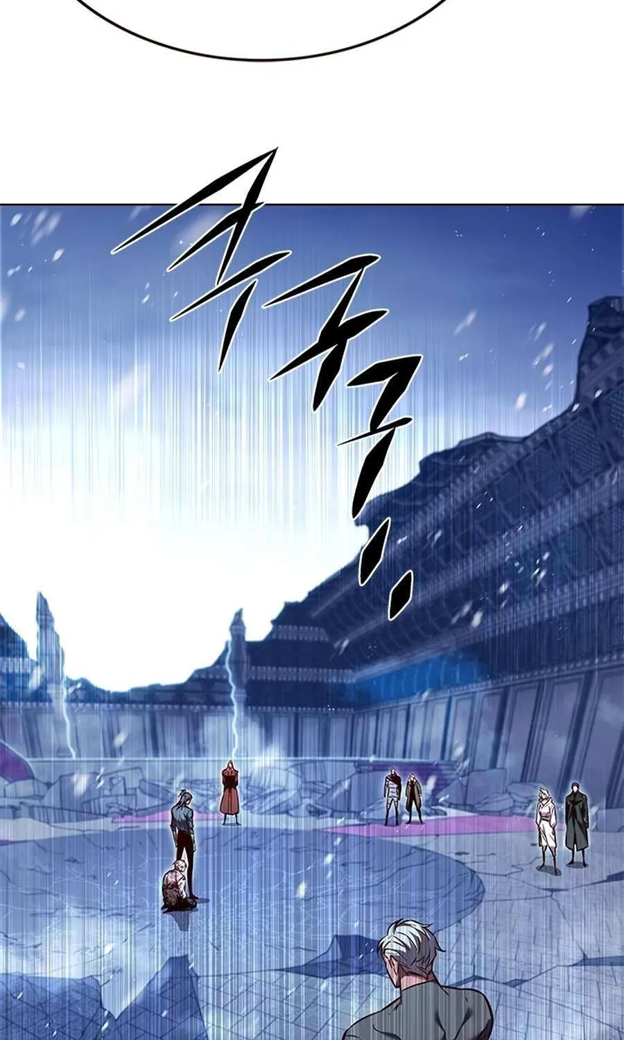Read Eleceed chapter 258.1 image 60 on Lezhin