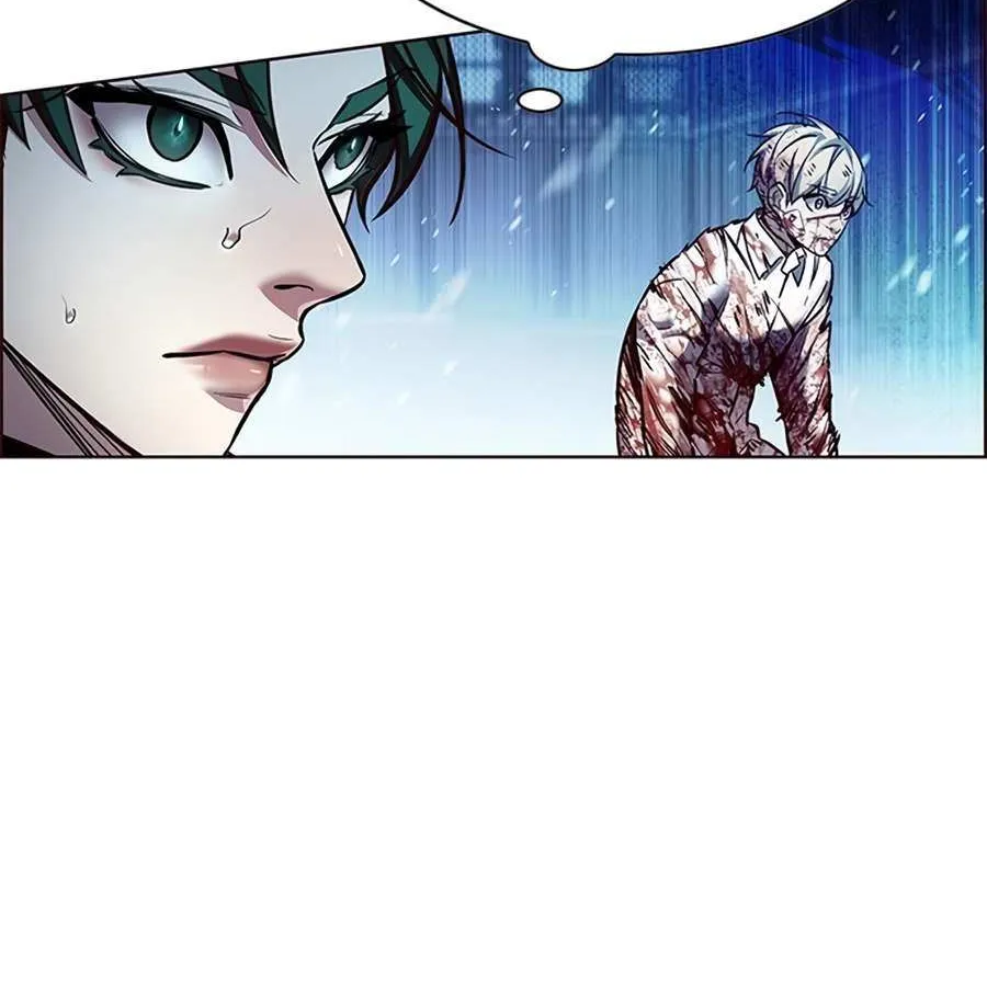 Read Eleceed chapter 258.1 image 64 on Lezhin