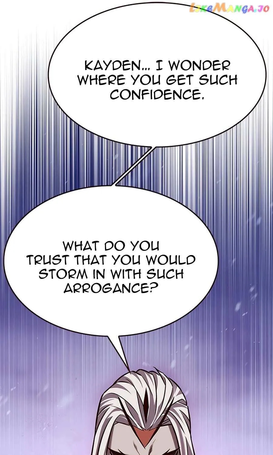 Read Eleceed chapter 258.1 image 65 on Lezhin