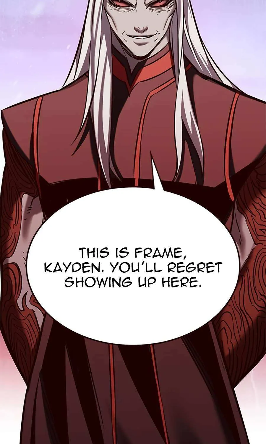 Read Eleceed chapter 258.1 image 66 on Lezhin