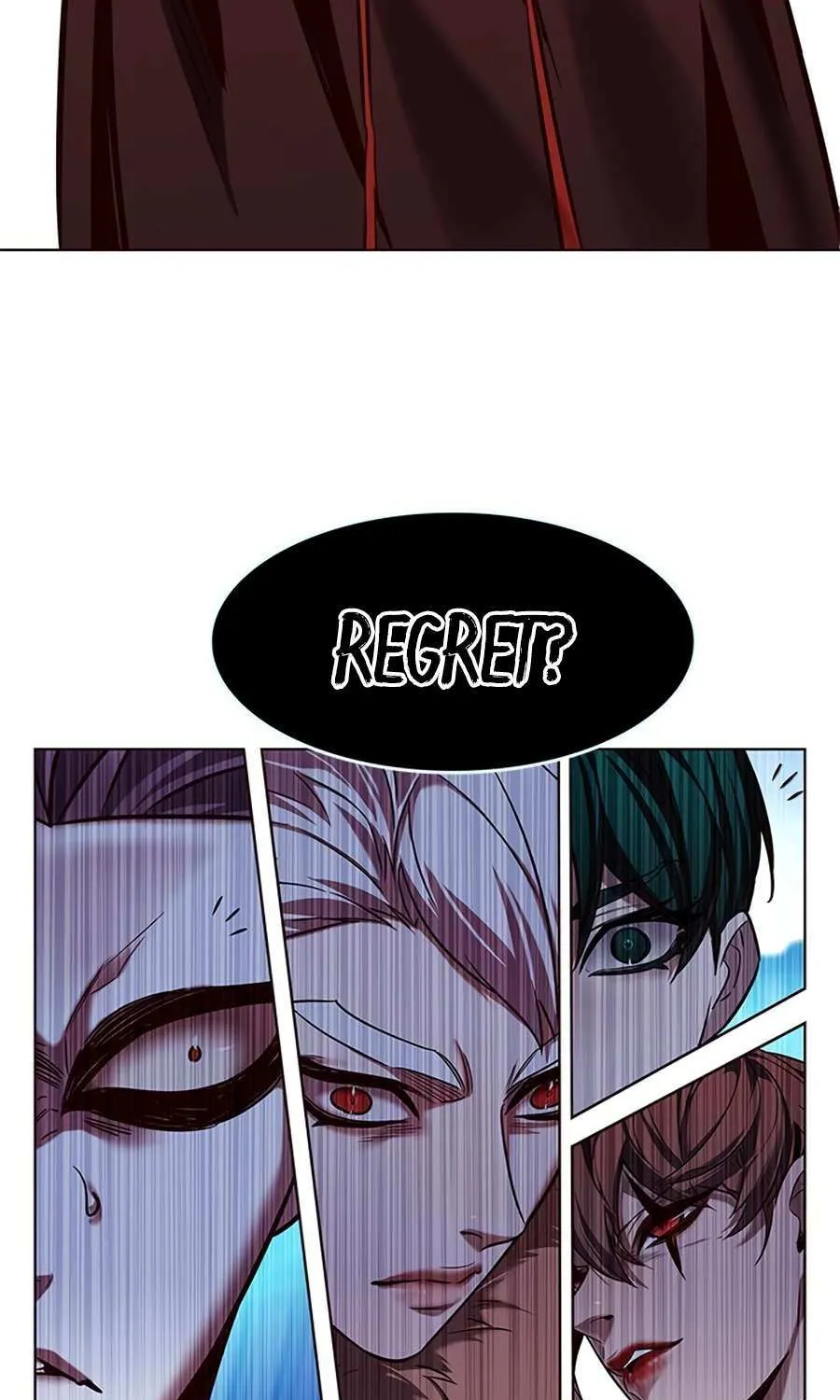Read Eleceed chapter 258.1 image 67 on Lezhin