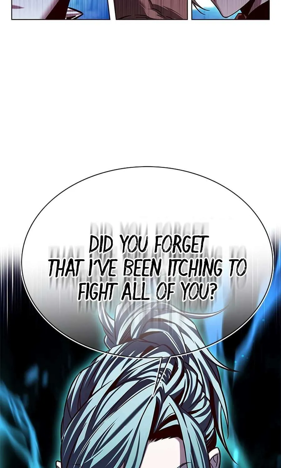 Read Eleceed chapter 258.1 image 68 on Lezhin