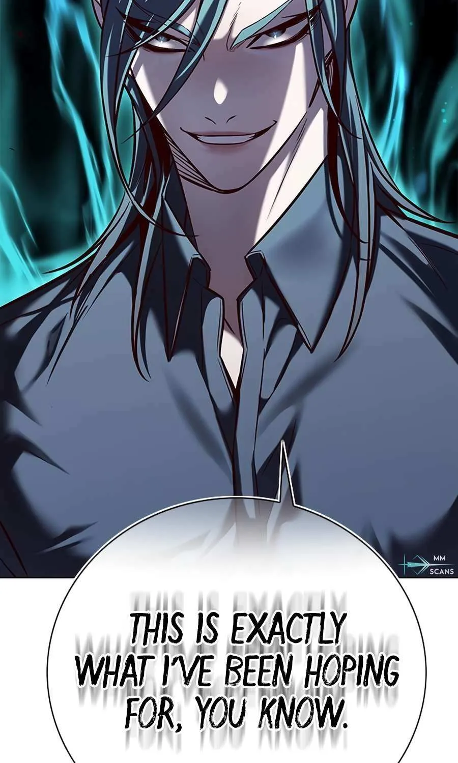 Read Eleceed chapter 258.1 image 69 on Lezhin
