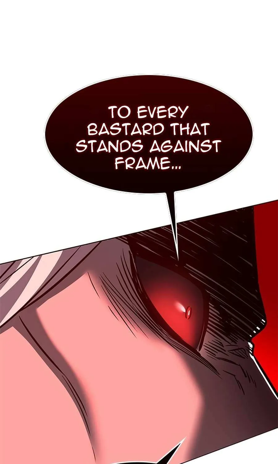 Read Eleceed chapter 258.1 image 7 on Lezhin
