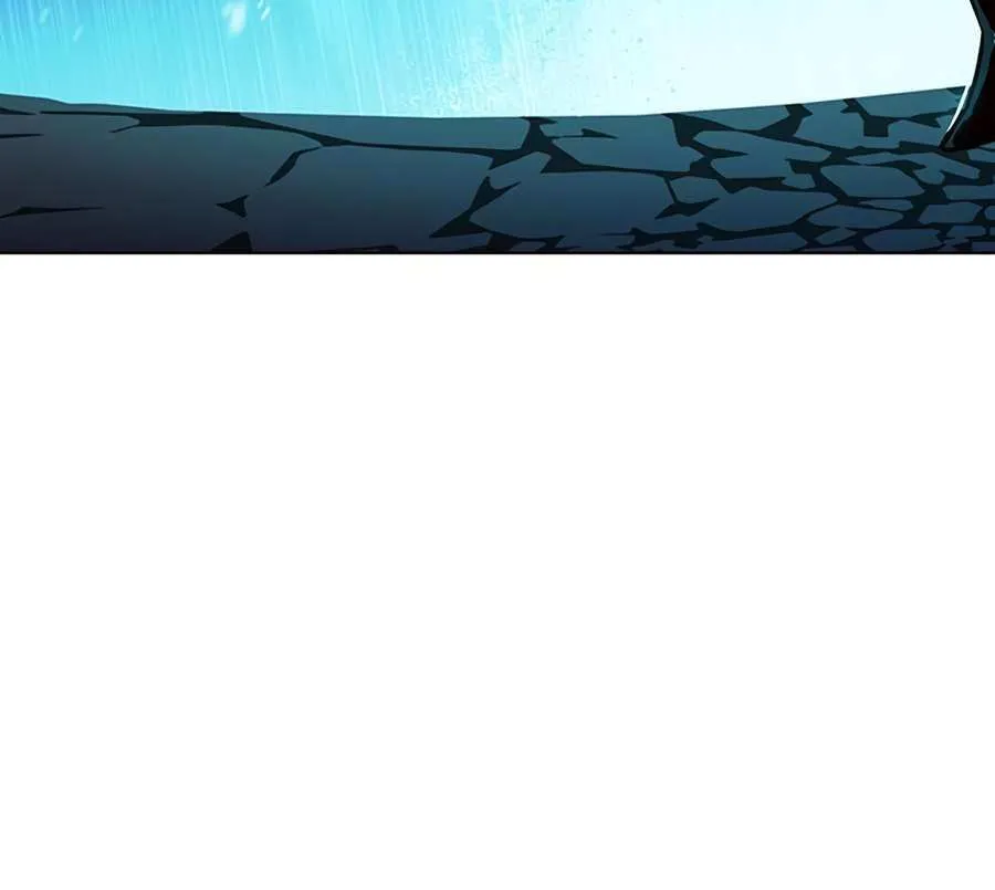 Read Eleceed chapter 258.1 image 71 on Lezhin