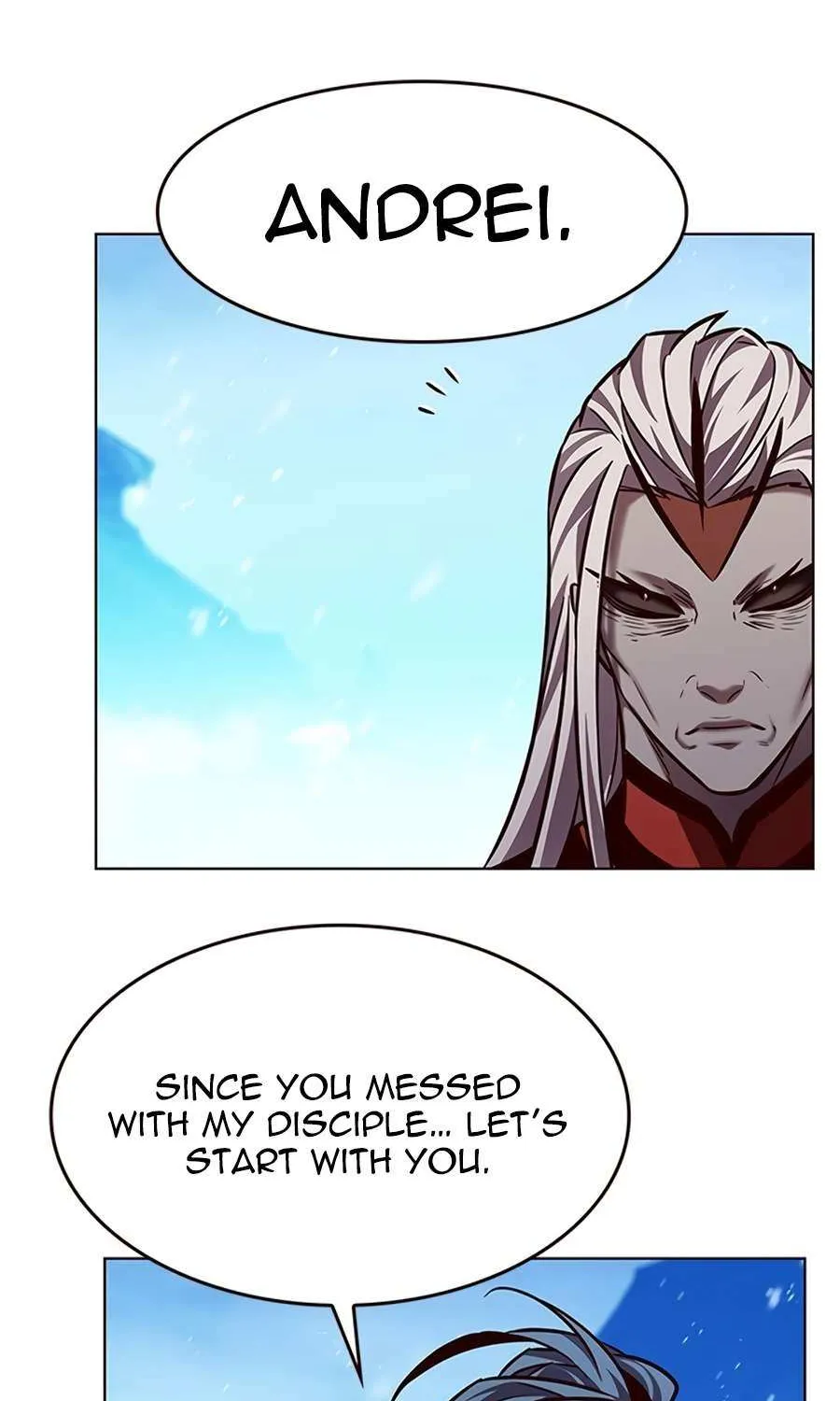 Read Eleceed chapter 258.1 image 73 on Lezhin