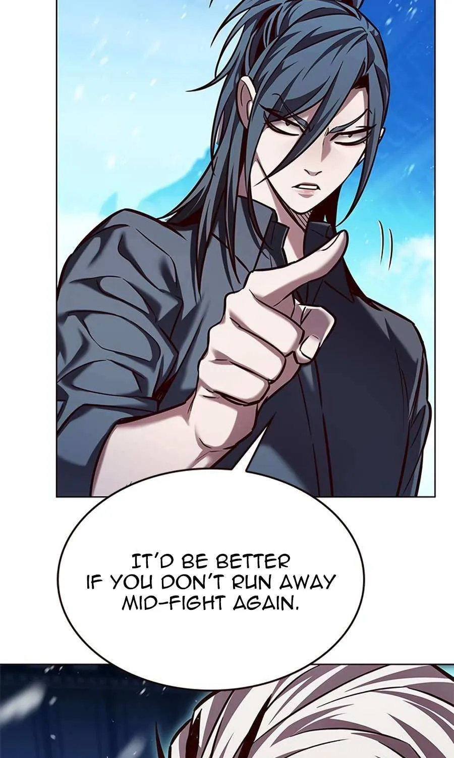 Read Eleceed chapter 258.1 image 74 on Lezhin
