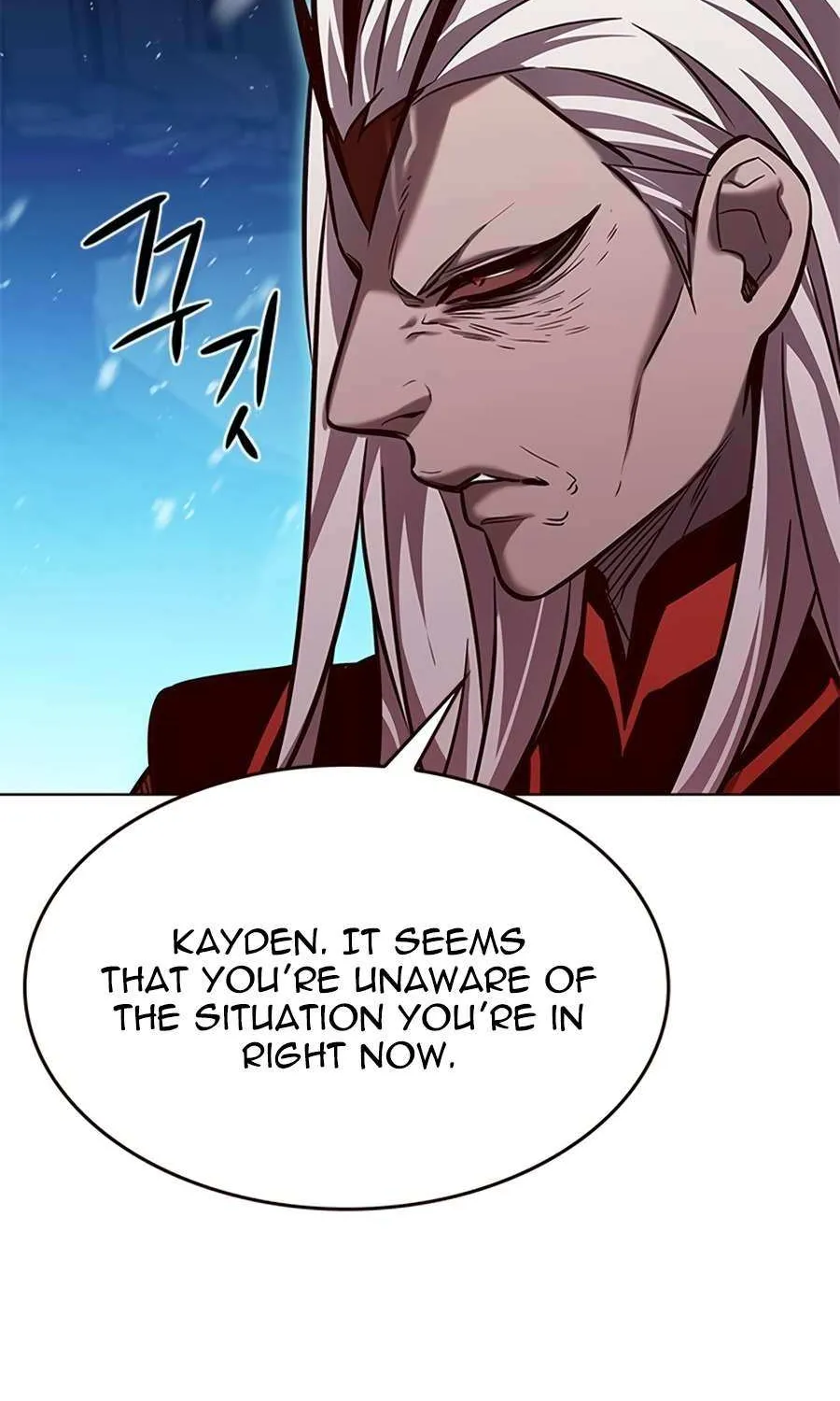 Read Eleceed chapter 258.1 image 75 on Lezhin