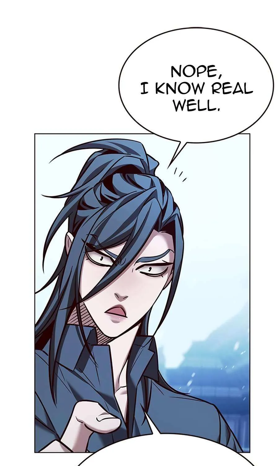Read Eleceed chapter 258.1 image 76 on Lezhin