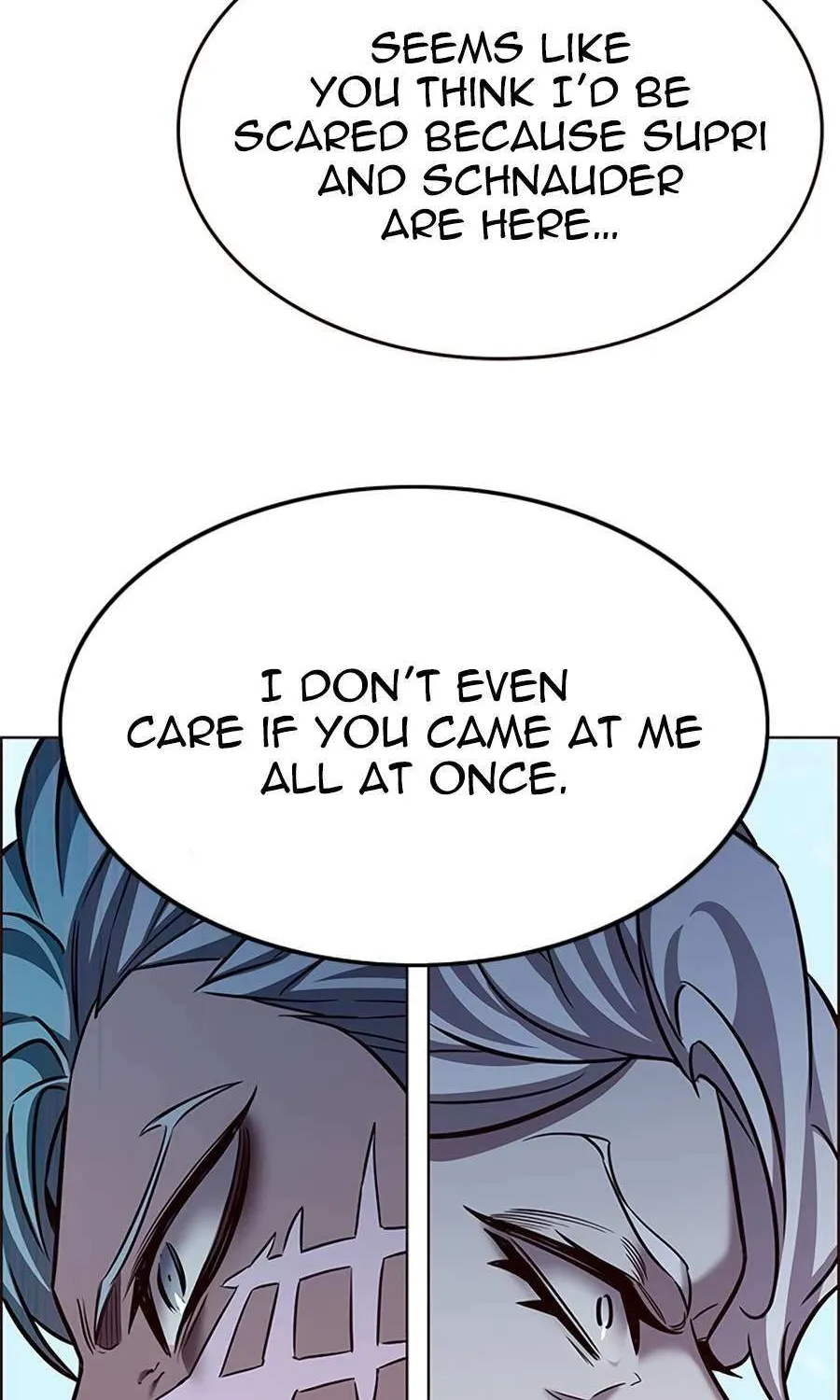 Read Eleceed chapter 258.1 image 77 on Lezhin