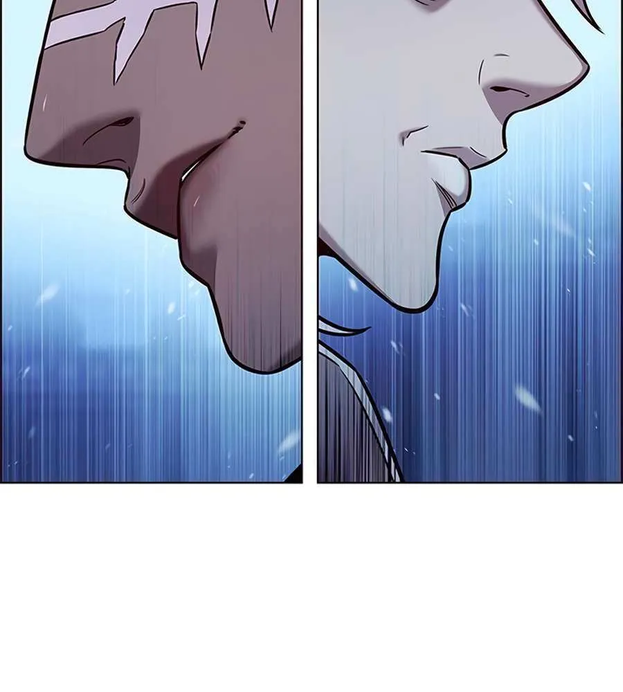 Read Eleceed chapter 258.1 image 78 on Lezhin