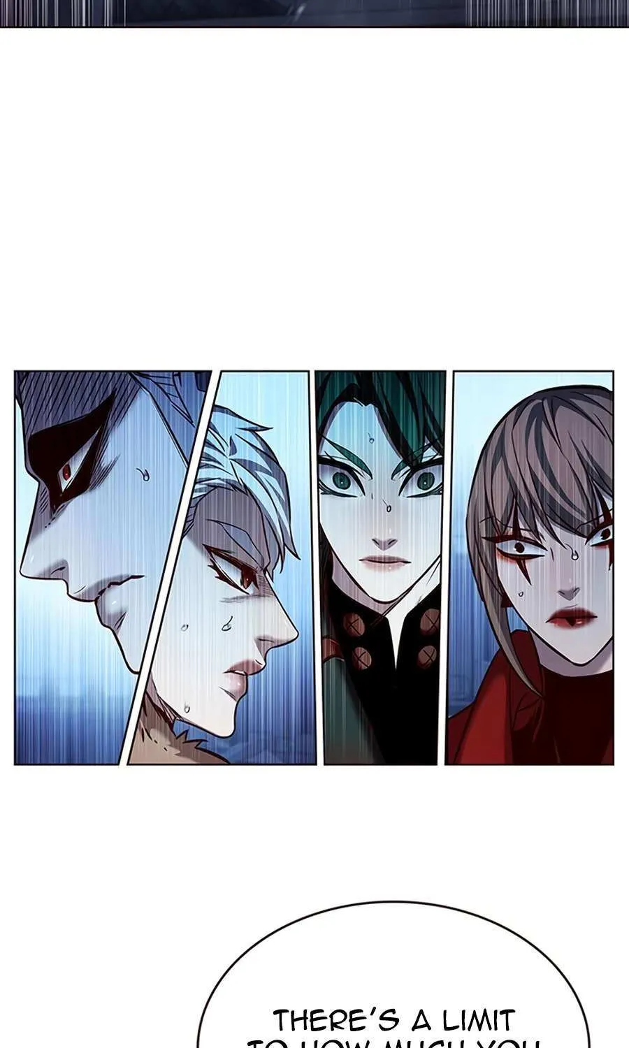 Read Eleceed chapter 258.1 image 80 on Lezhin