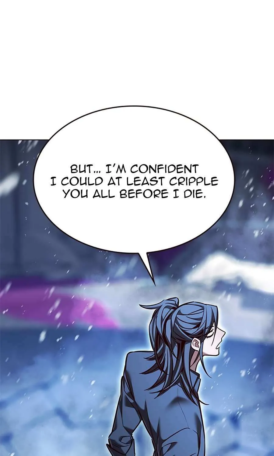Read Eleceed chapter 258.1 image 83 on Lezhin