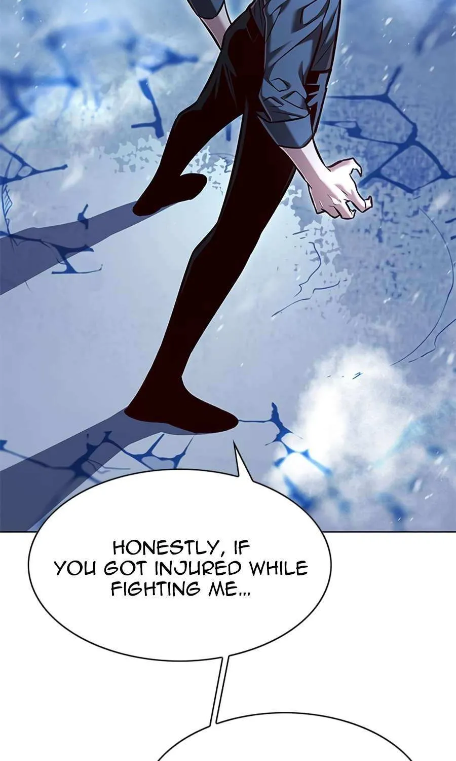 Read Eleceed chapter 258.1 image 84 on Lezhin