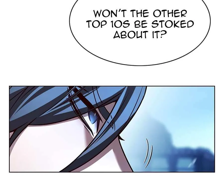 Read Eleceed chapter 258.1 image 85 on Lezhin