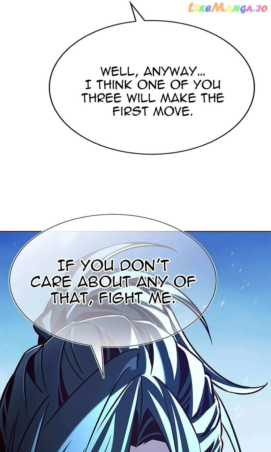 Read Eleceed chapter 258.1 image 86 on Lezhin