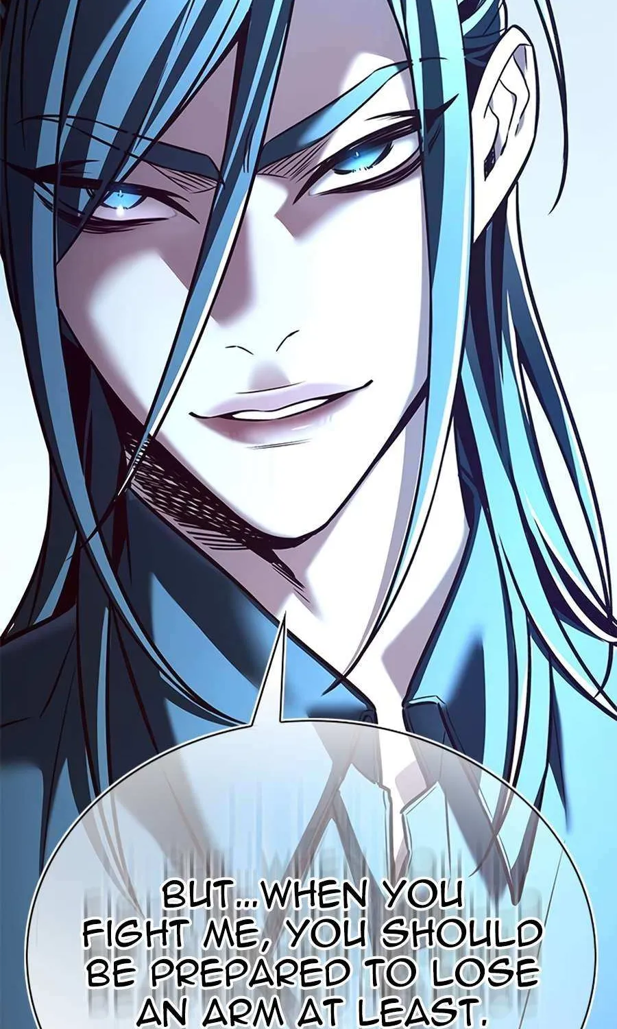 Read Eleceed chapter 258.1 image 87 on Lezhin