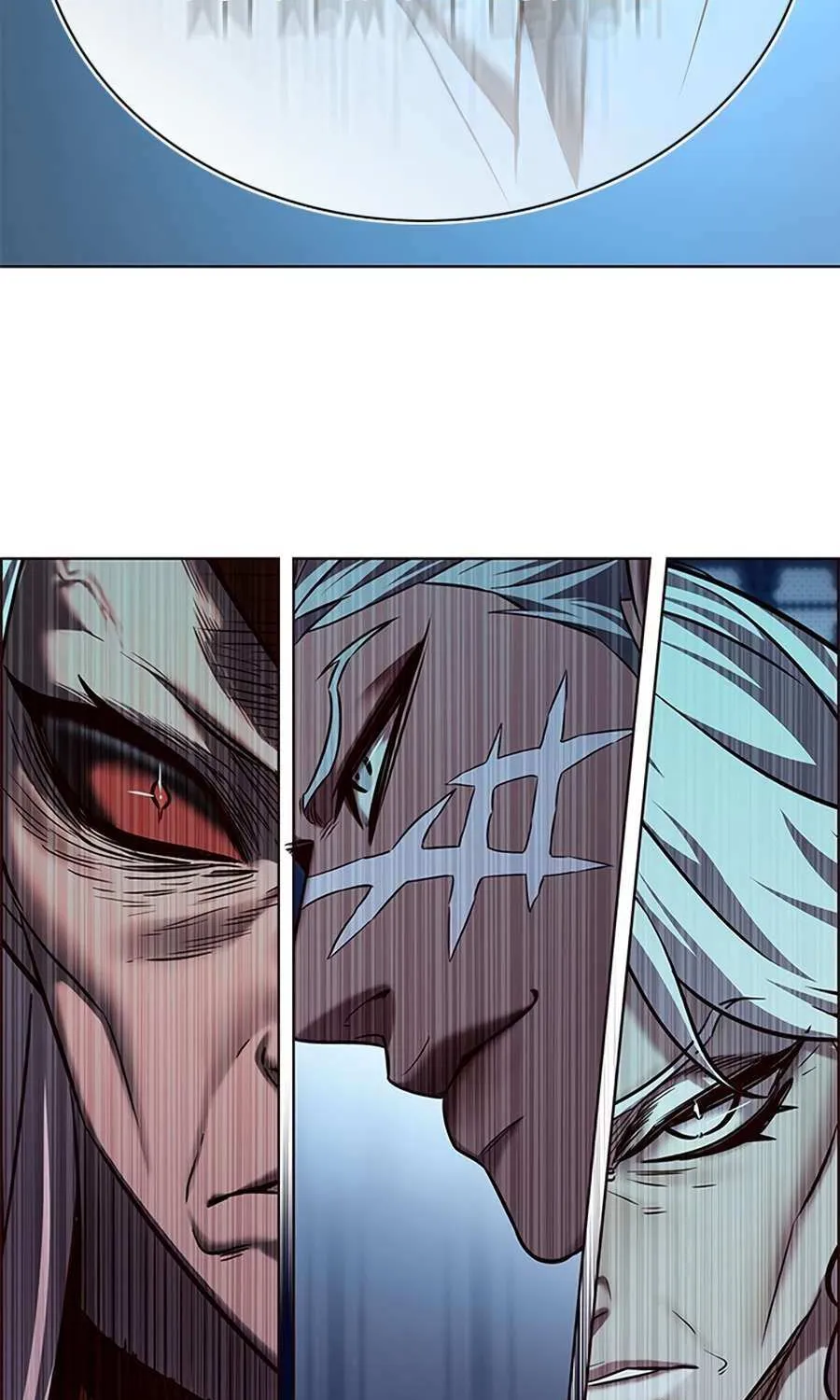 Read Eleceed chapter 258.1 image 88 on Lezhin