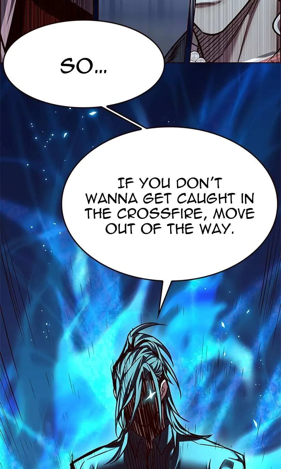 Read Eleceed chapter 258.1 image 89 on Lezhin