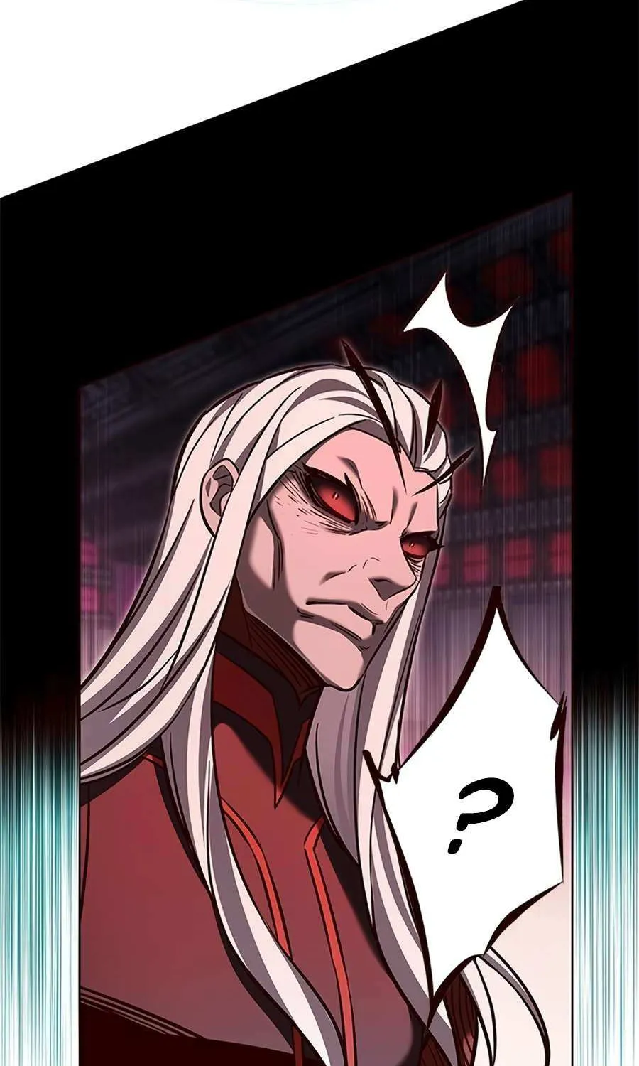Read Eleceed chapter 258.1 image 9 on Lezhin