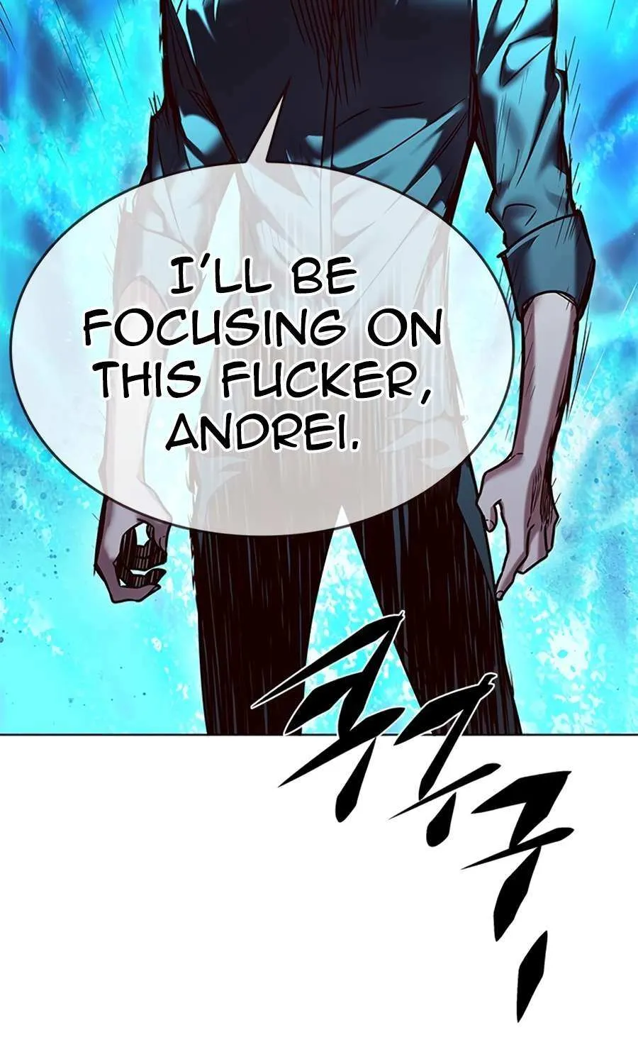 Read Eleceed chapter 258.1 image 90 on Lezhin