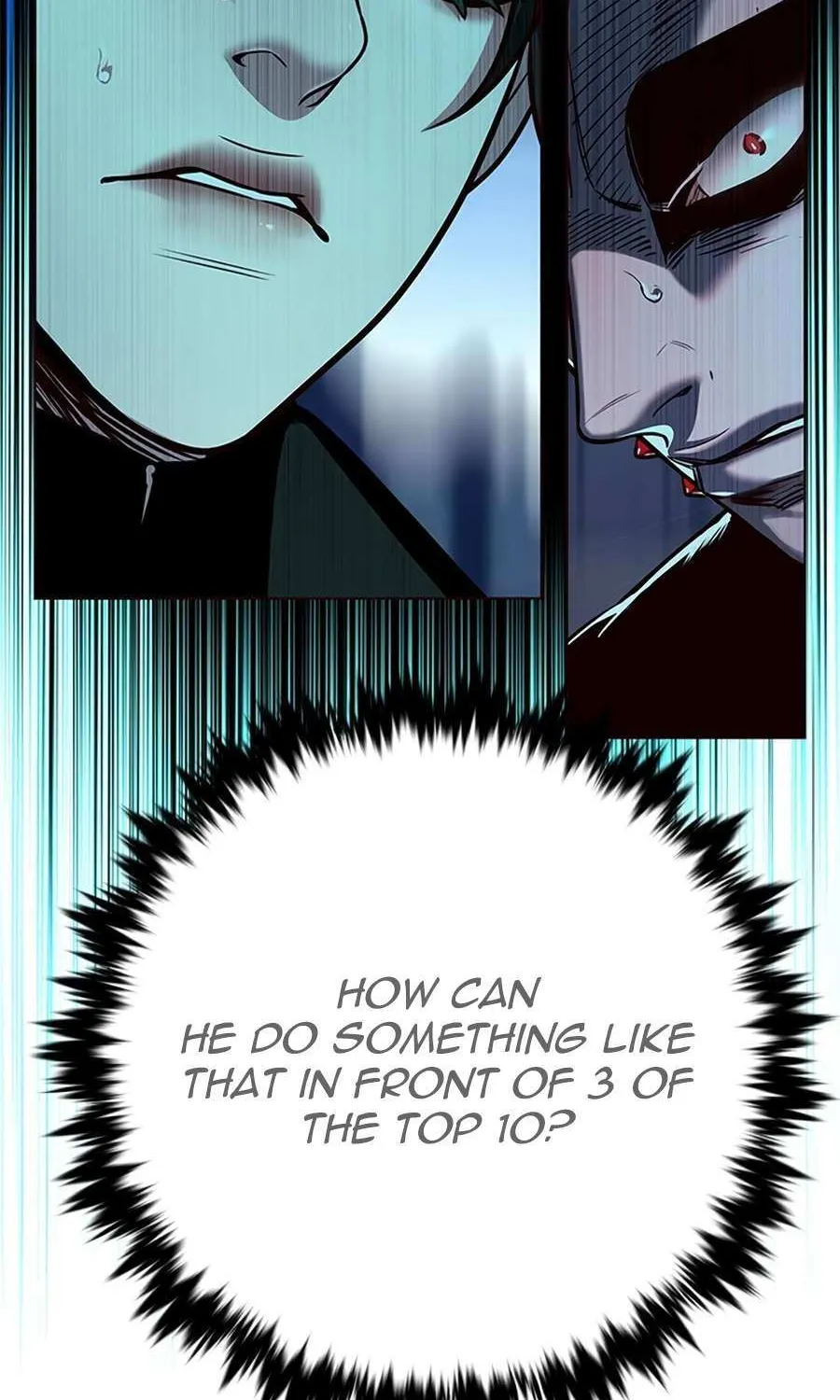 Read Eleceed chapter 258.1 image 95 on Lezhin