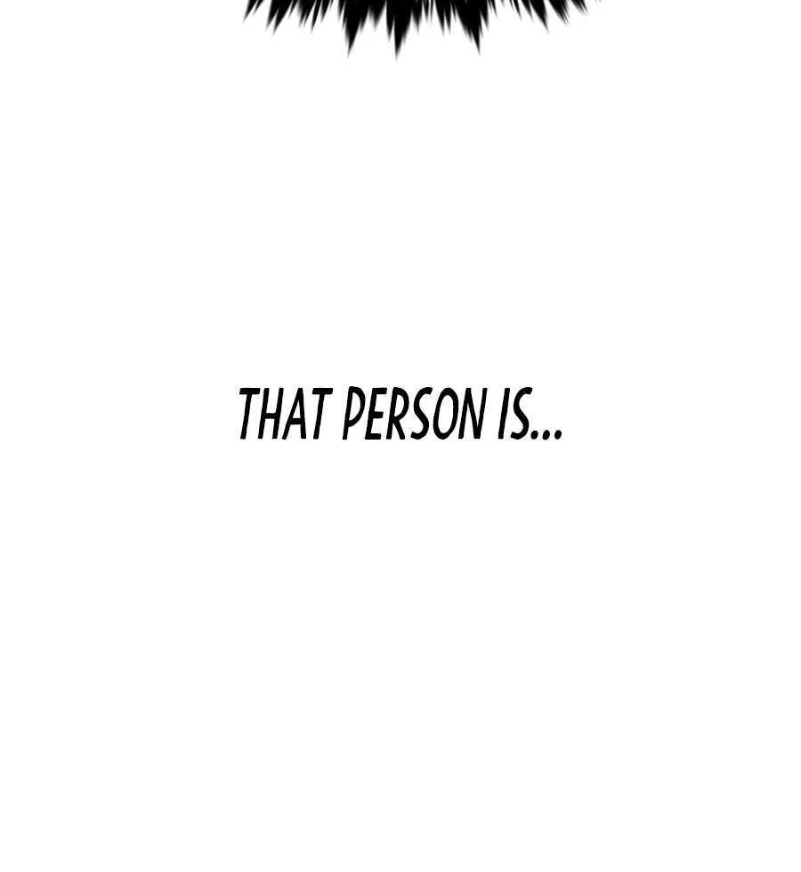 Read Eleceed chapter 258.1 image 96 on Lezhin
