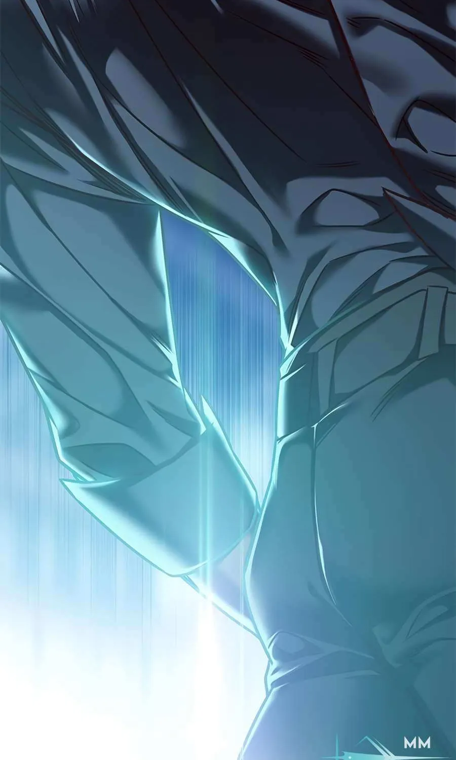 Read Eleceed chapter 258.1 image 98 on Lezhin