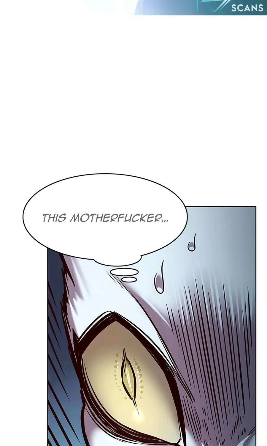 Read Eleceed chapter 258.1 image 99 on Lezhin