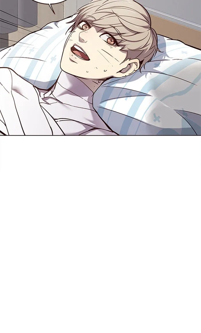 Read Eleceed chapter 28.1 image 24 on Lezhin